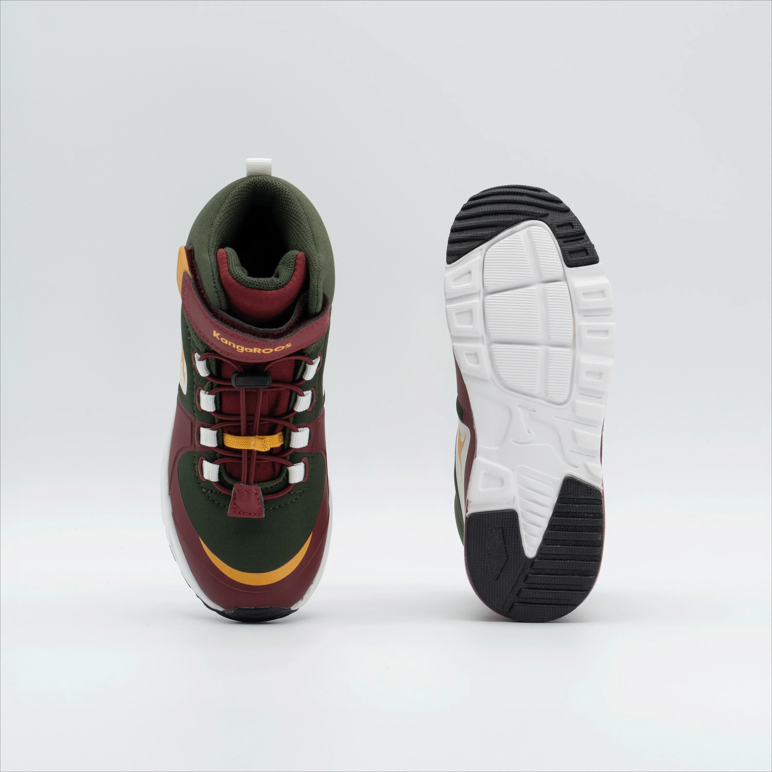 KX-Hydro - Image 33