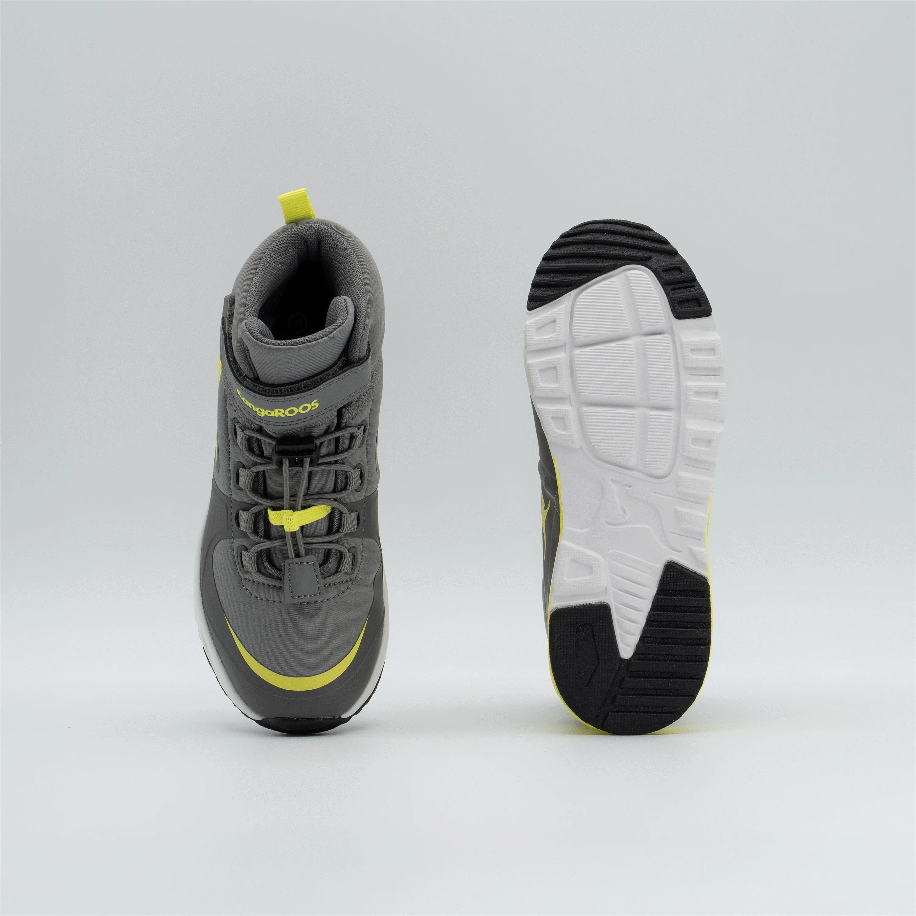 KX-Hydro - Image 4