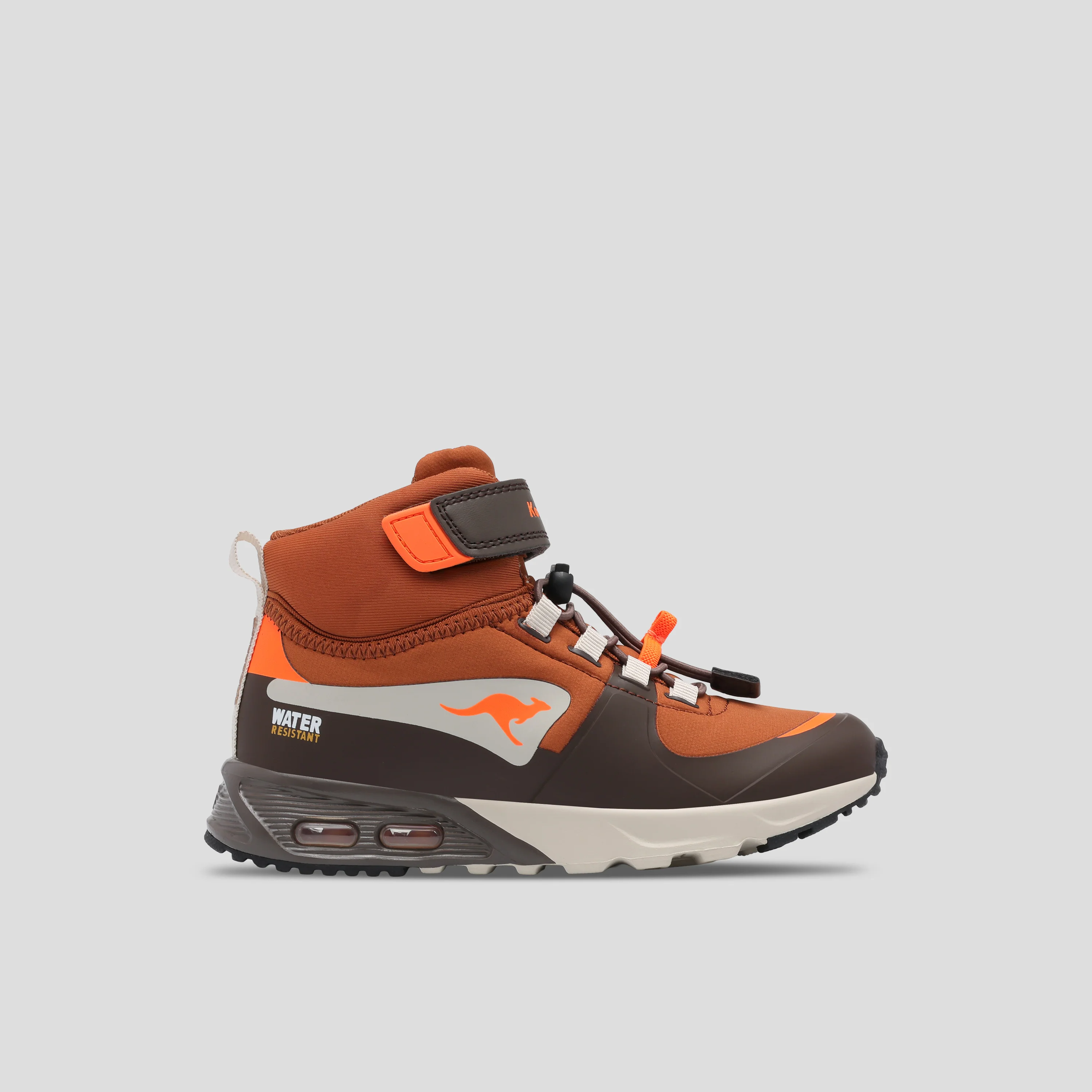KX-Hydro - Image 5