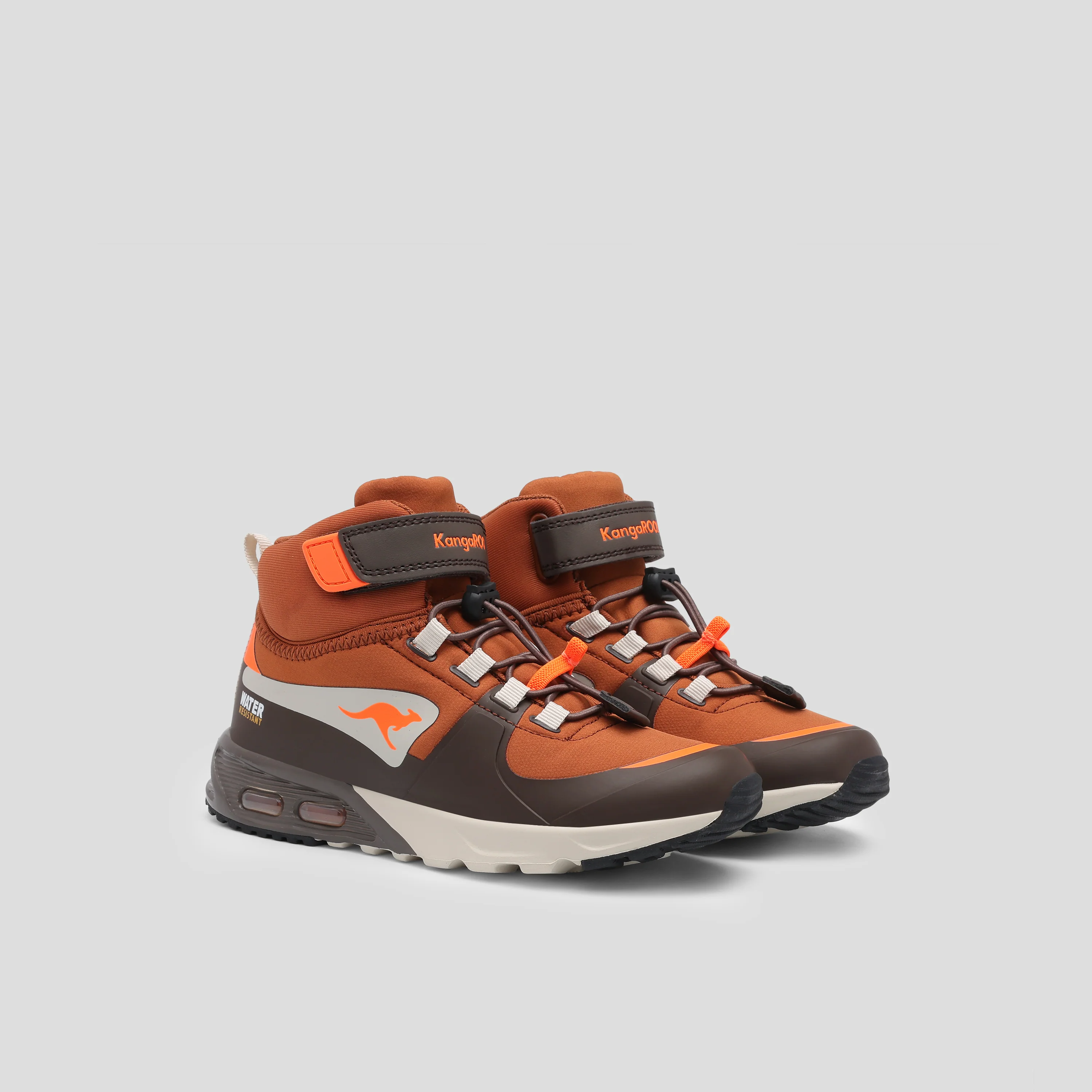 KX-Hydro - Image 6