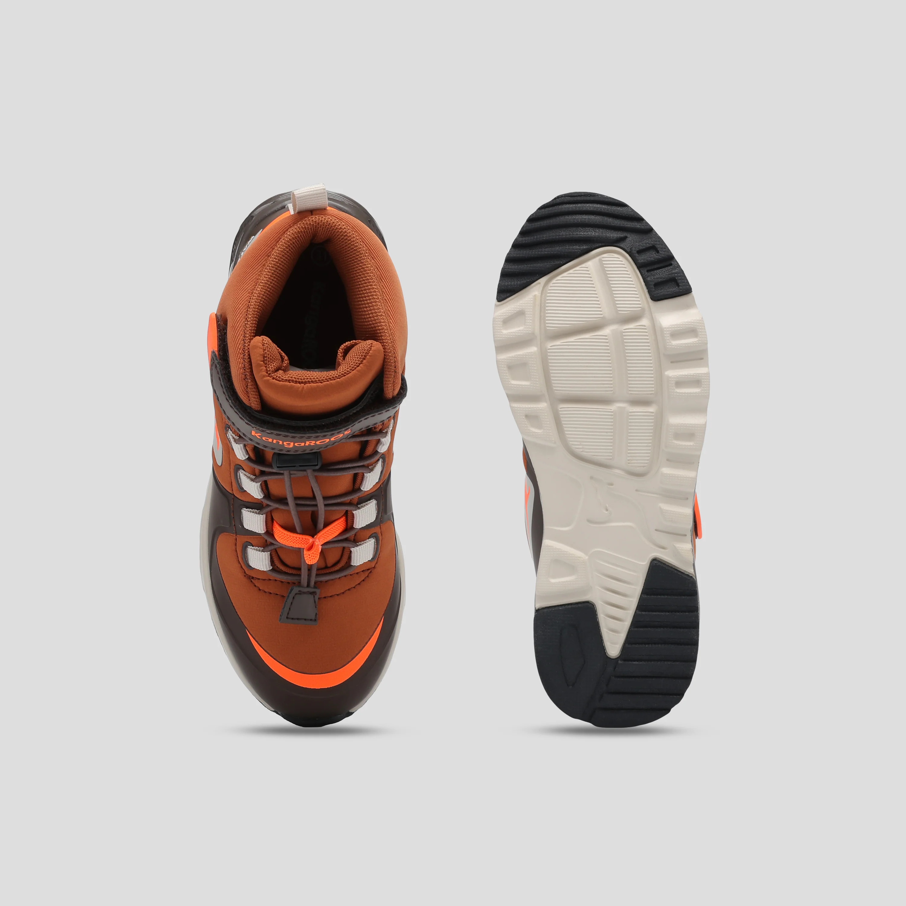 KX-Hydro - Image 8