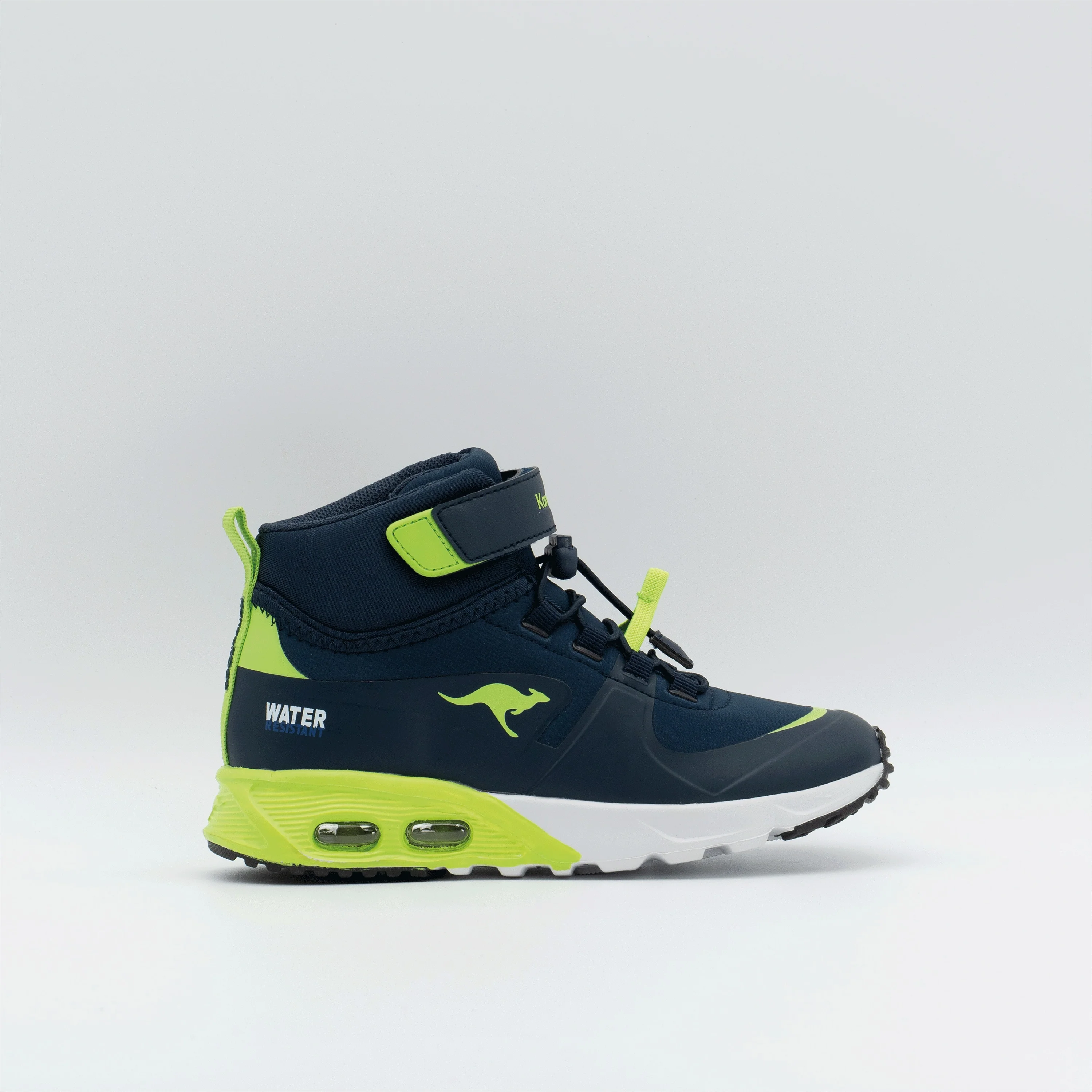 KX-Hydro - Image 9