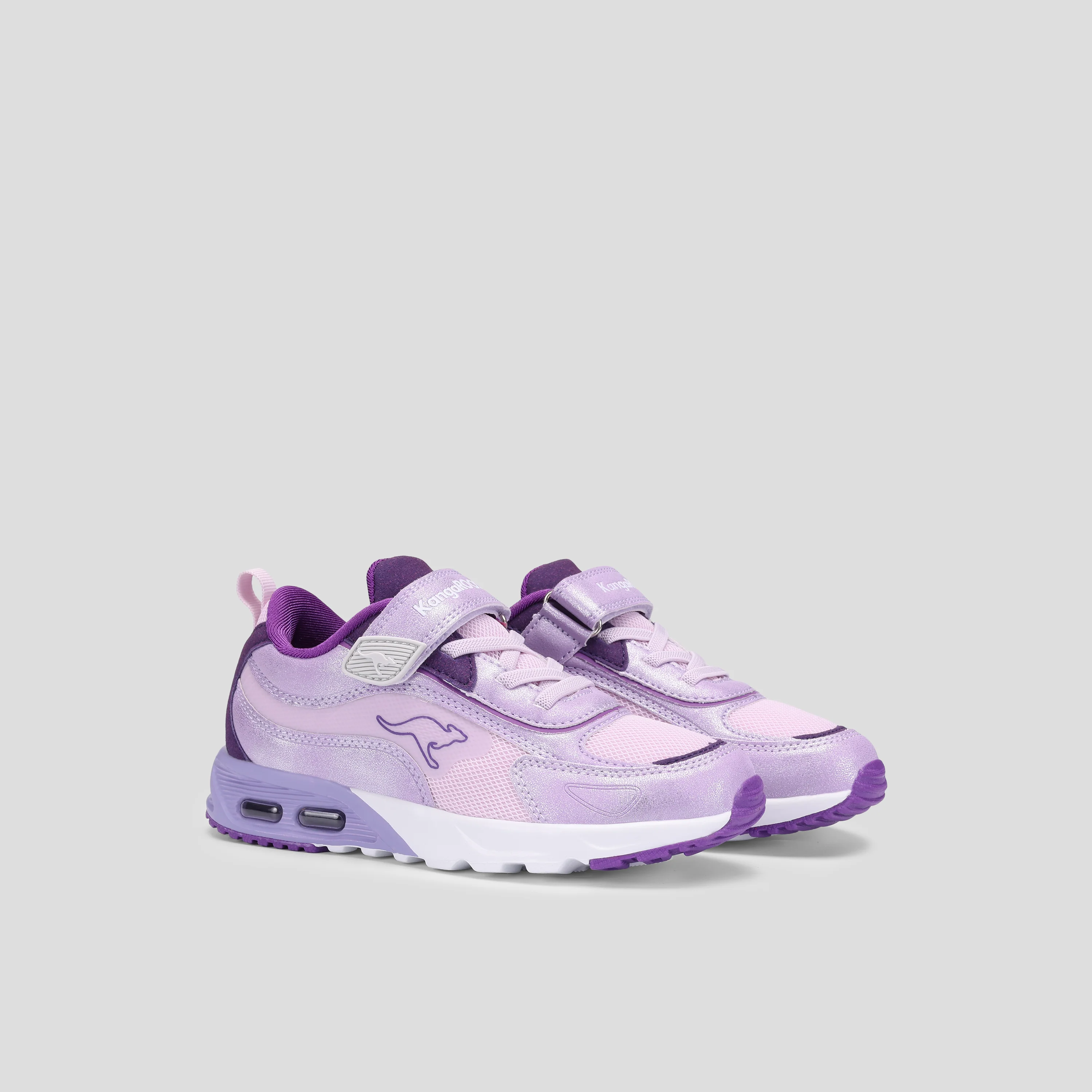KX-Luft EV - Image 10
