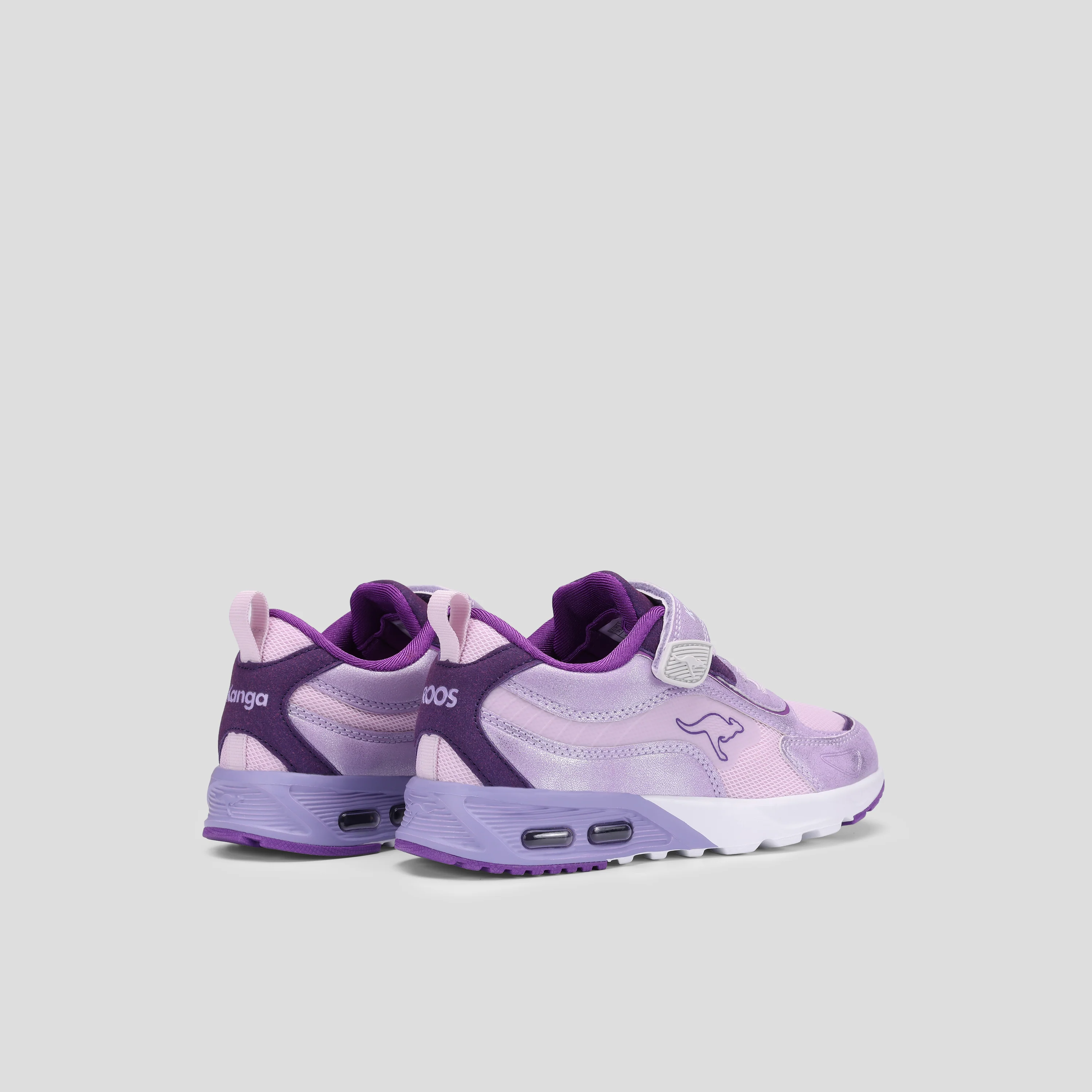 KX-Luft EV - Image 11