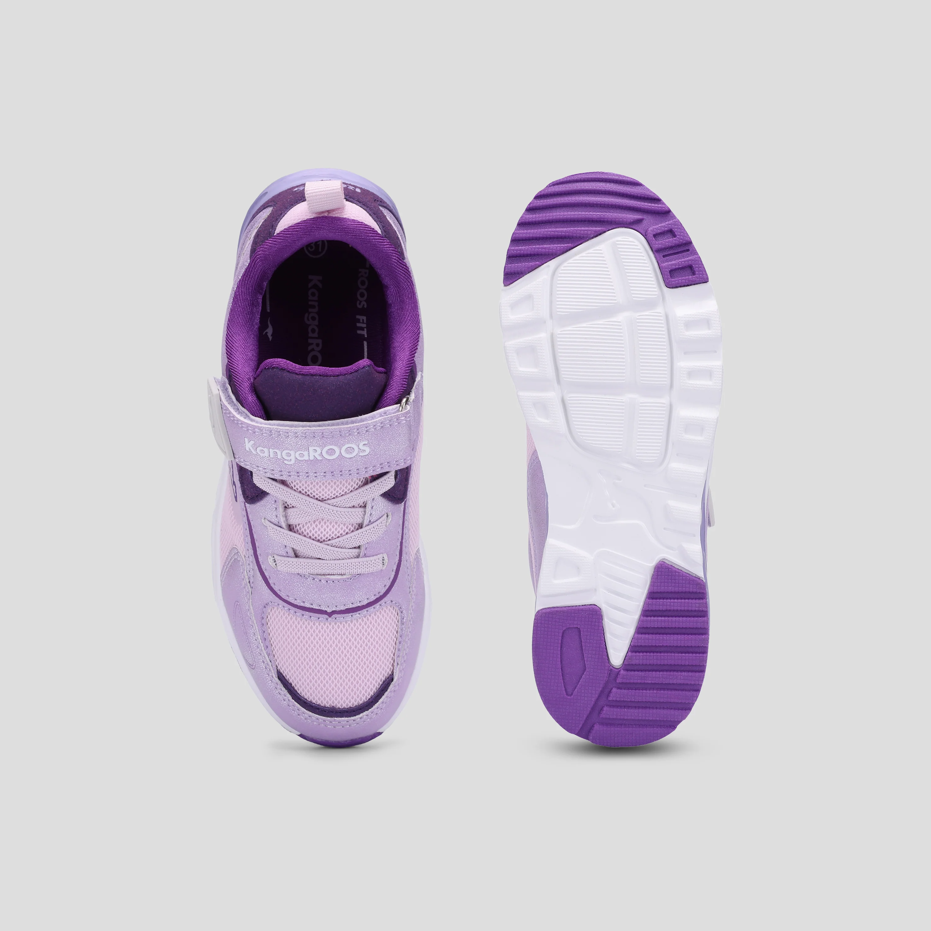 KX-Luft EV - Image 12