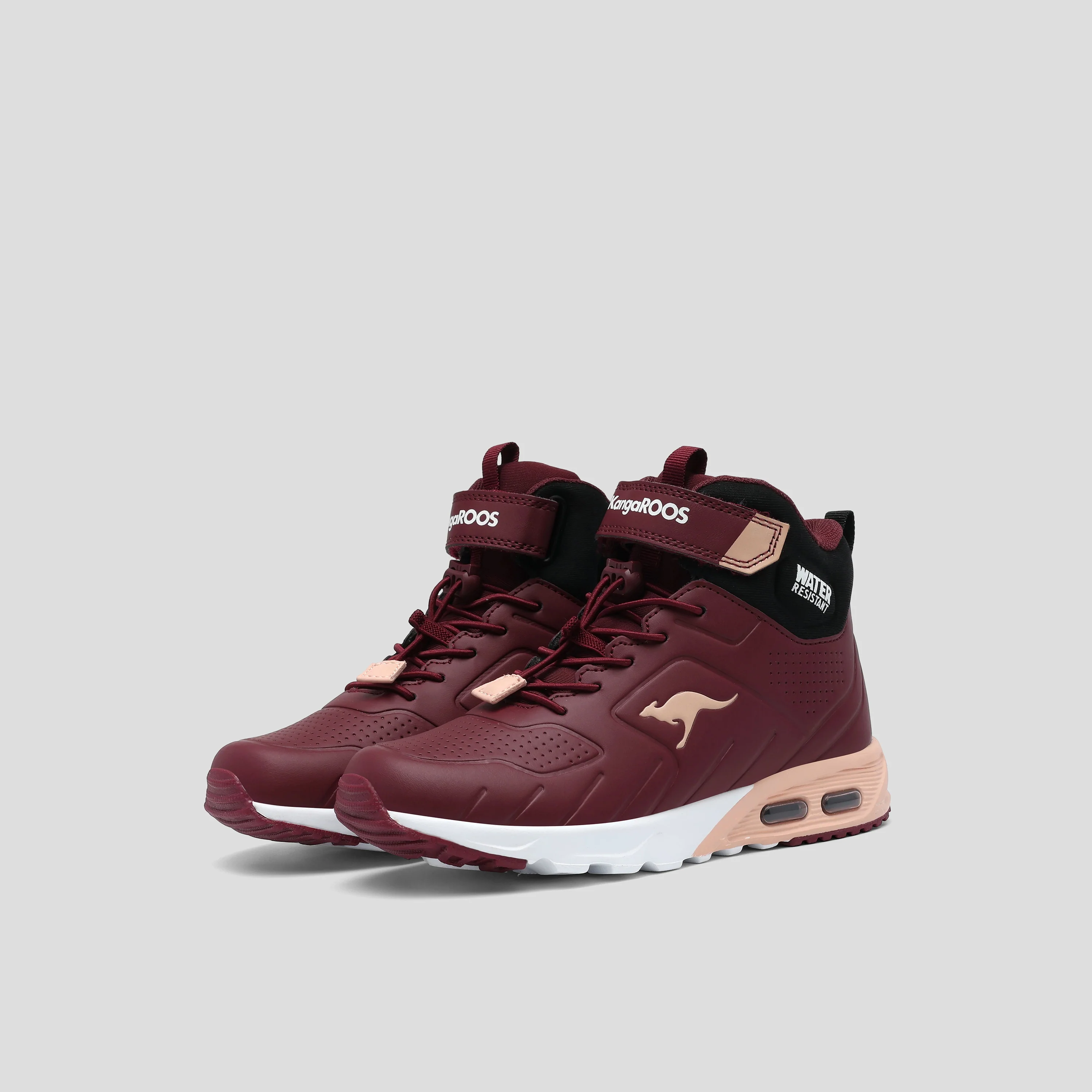 KX-Molbo Mid EV - Image 14