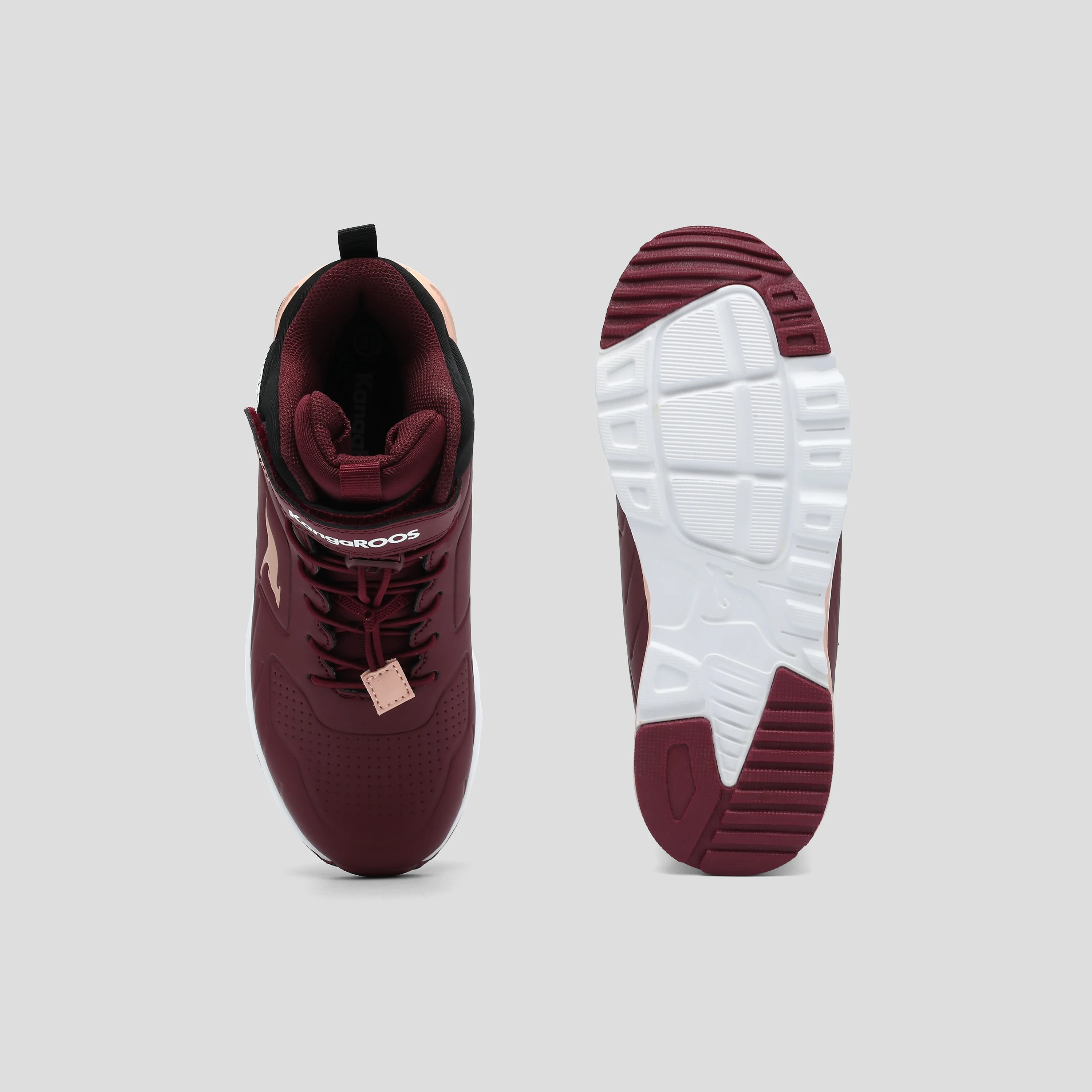 KX-Molbo Mid EV - Image 16