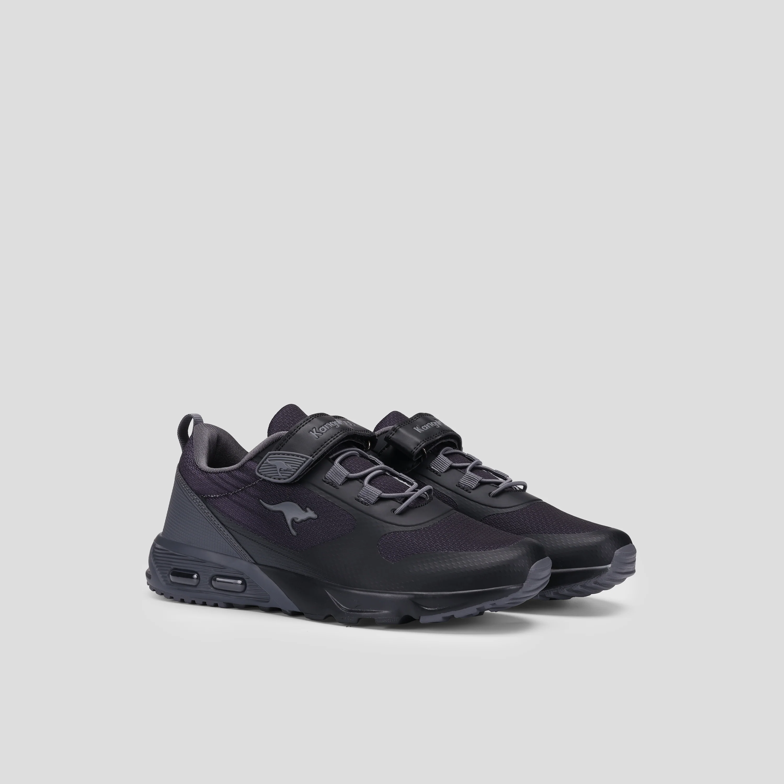 KX-Tempo EV - Image 10