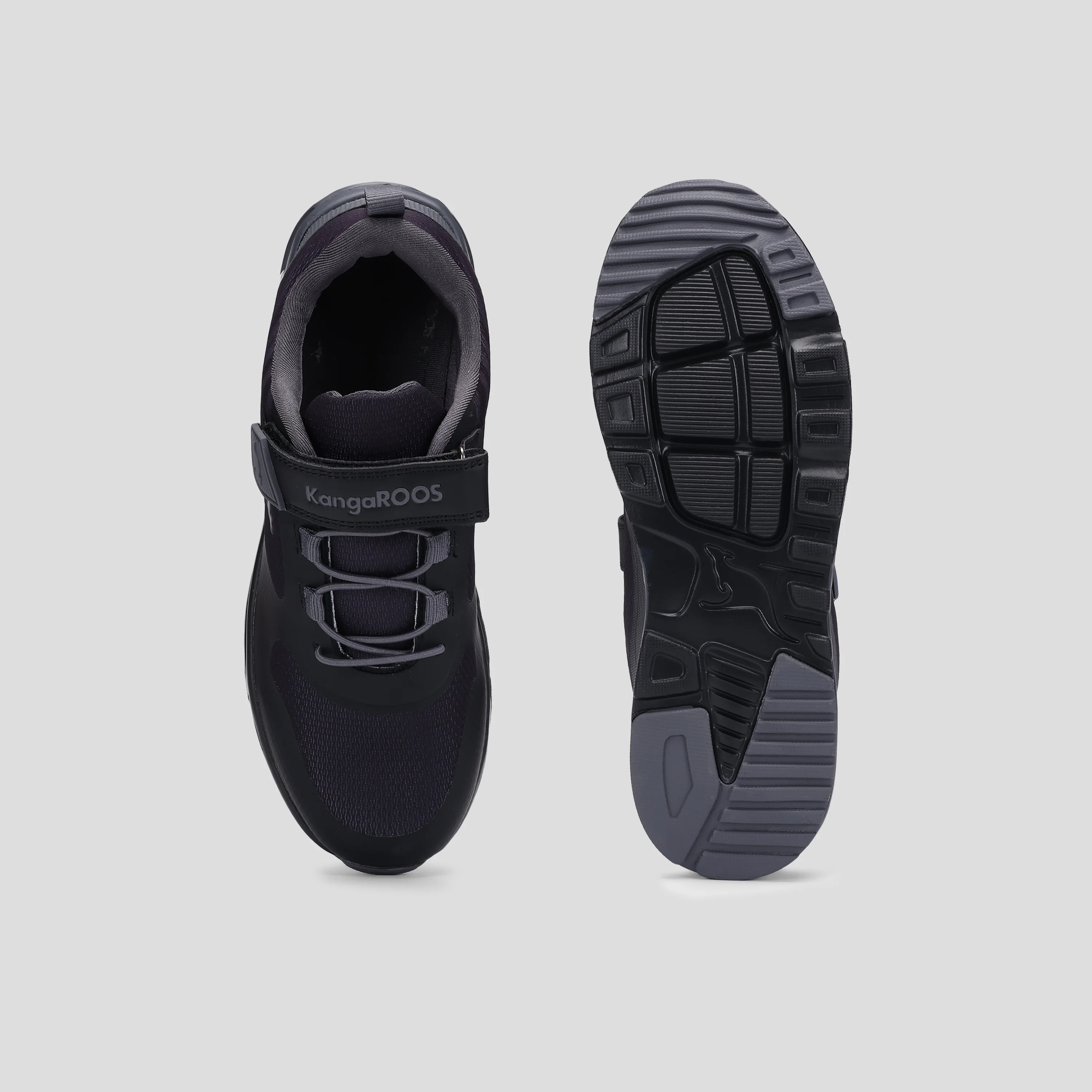 KX-Tempo EV - Image 12