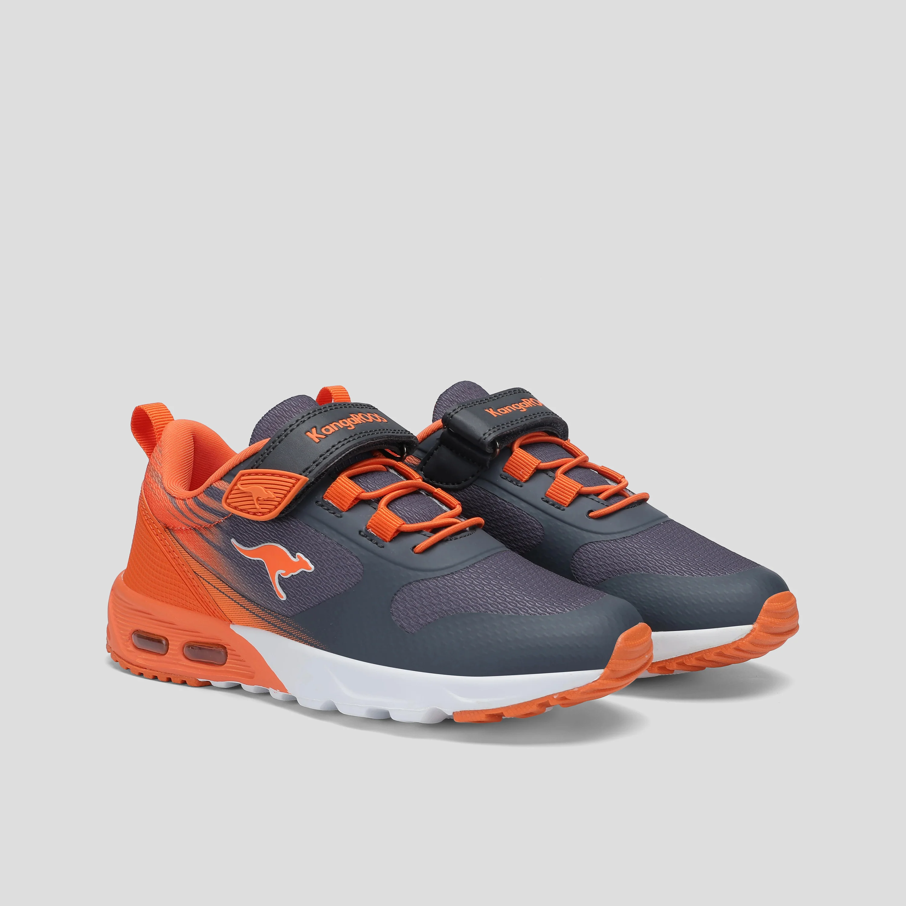 KX-Tempo EV - Image 14