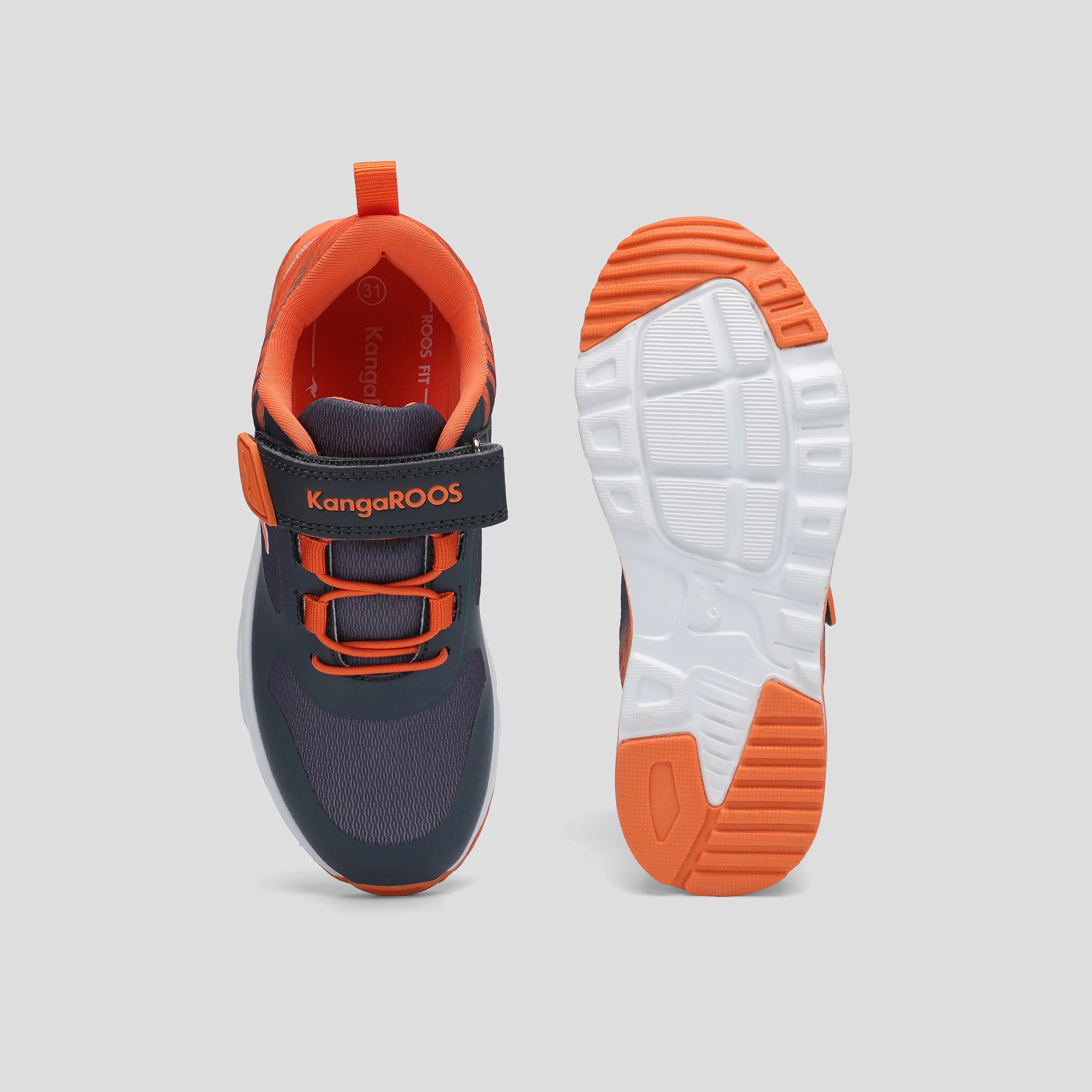 KX-Tempo EV - Image 16
