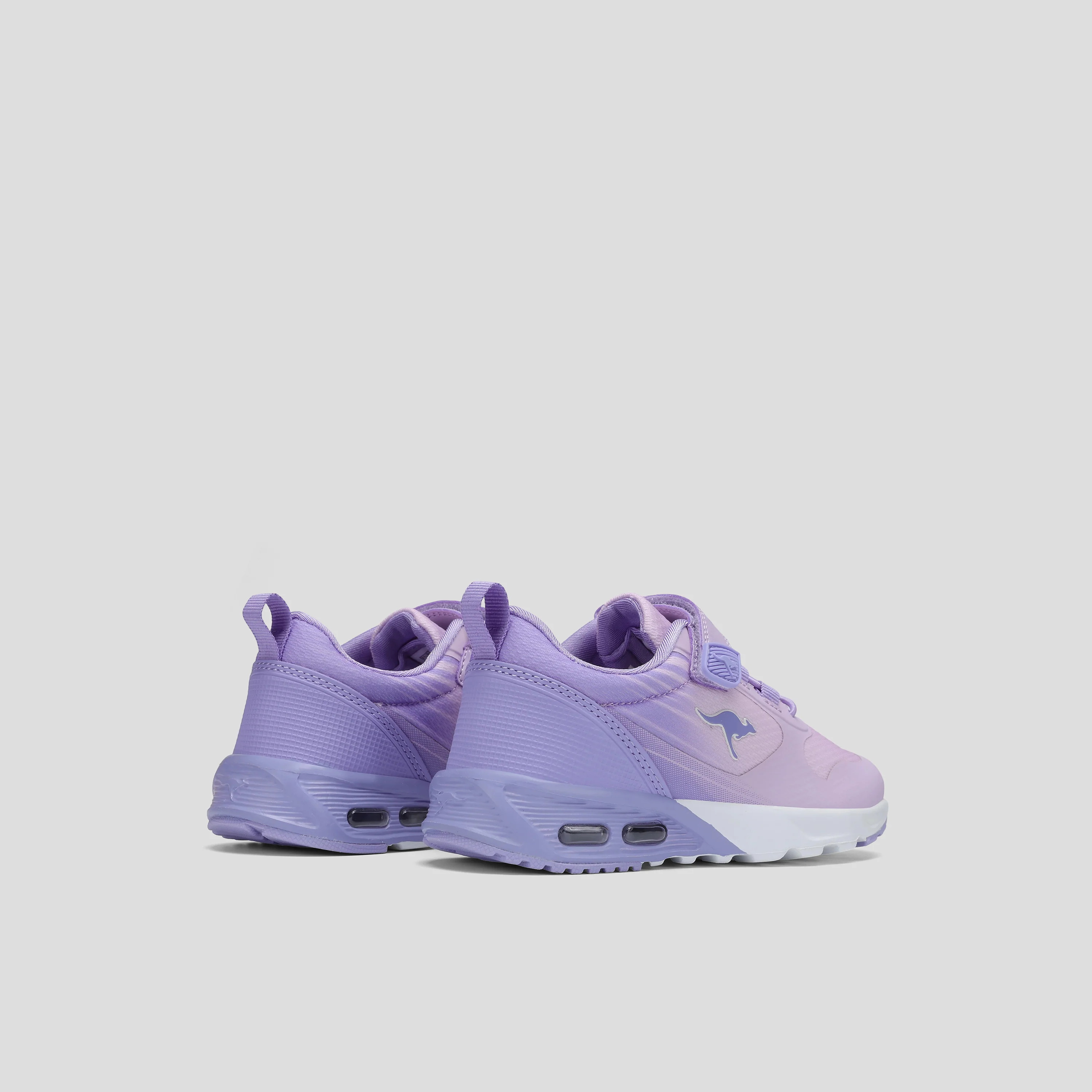 KX-Tempo EV - Image 19