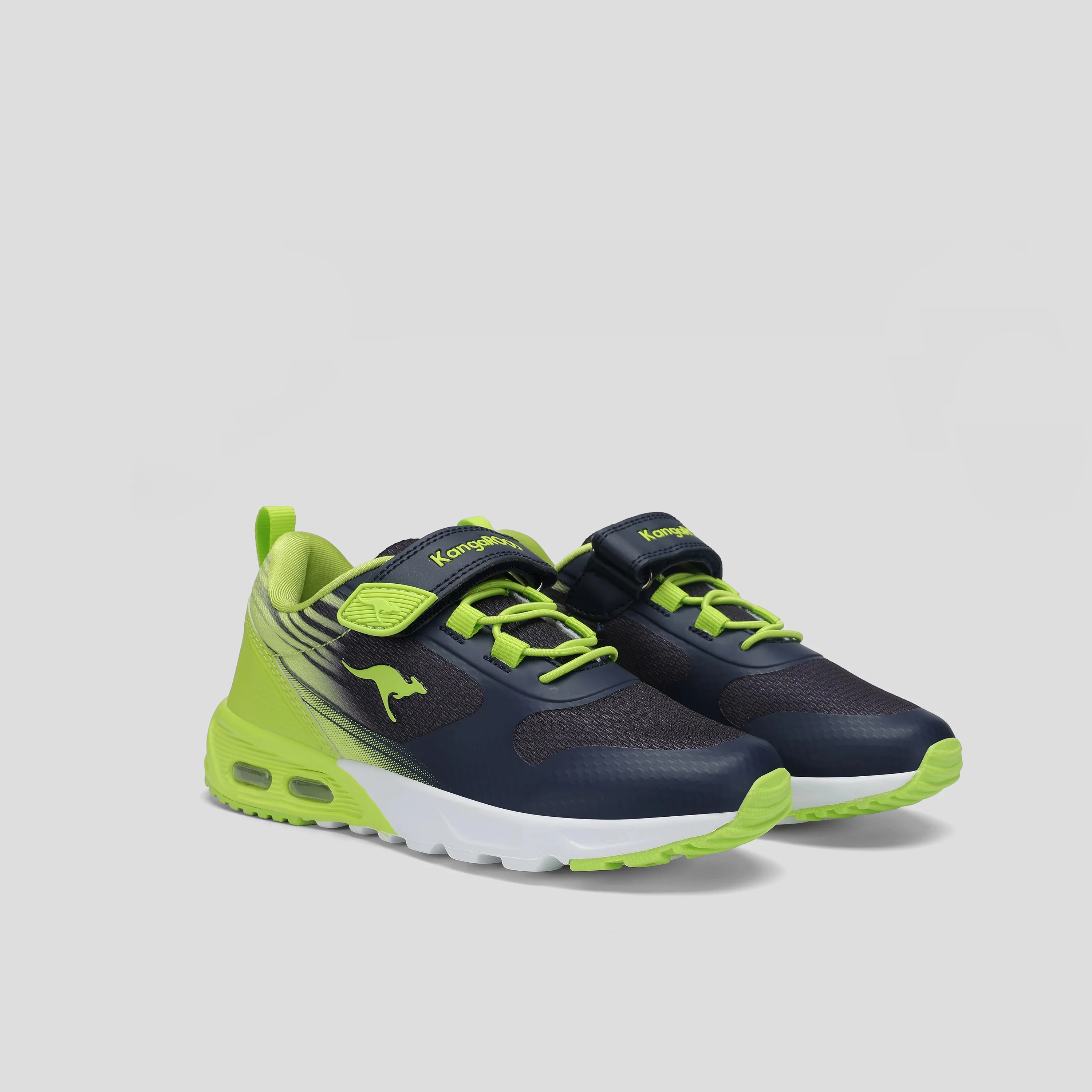 KX-Tempo EV - Image 2
