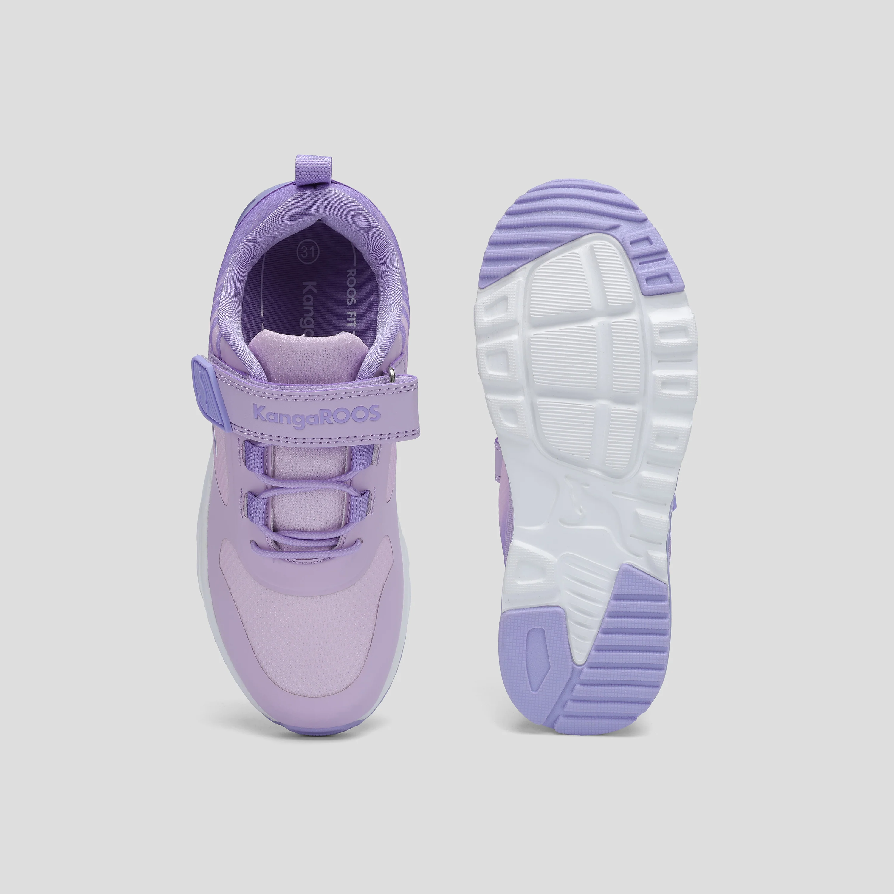 KX-Tempo EV - Image 20