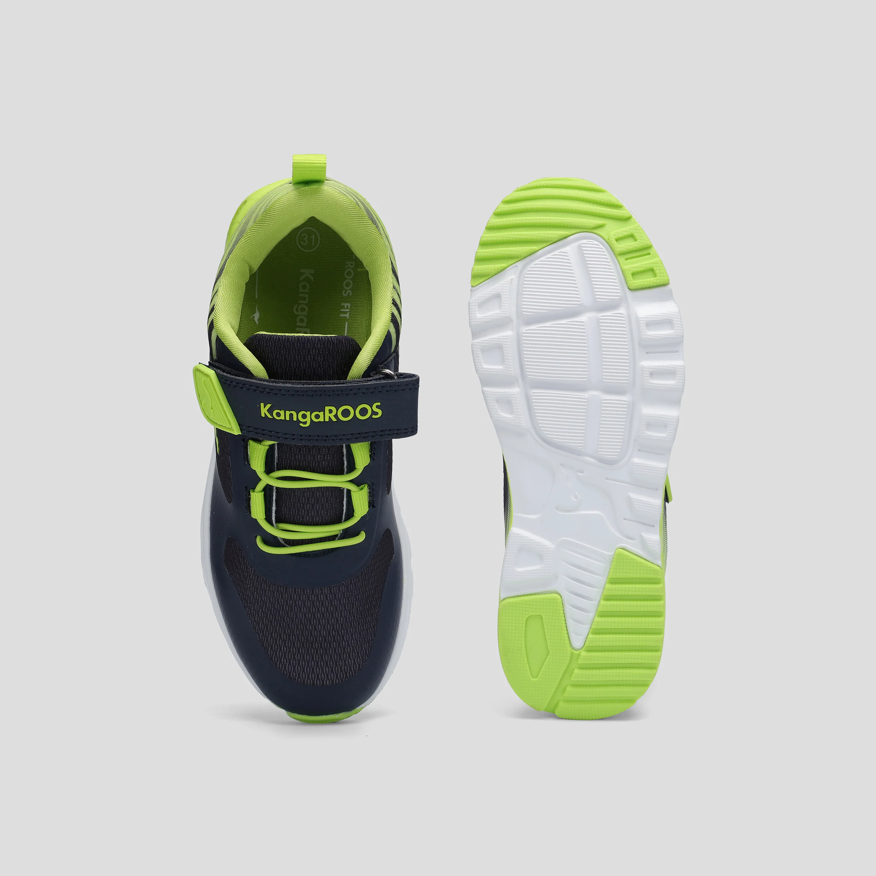 KX-Tempo EV - Image 4