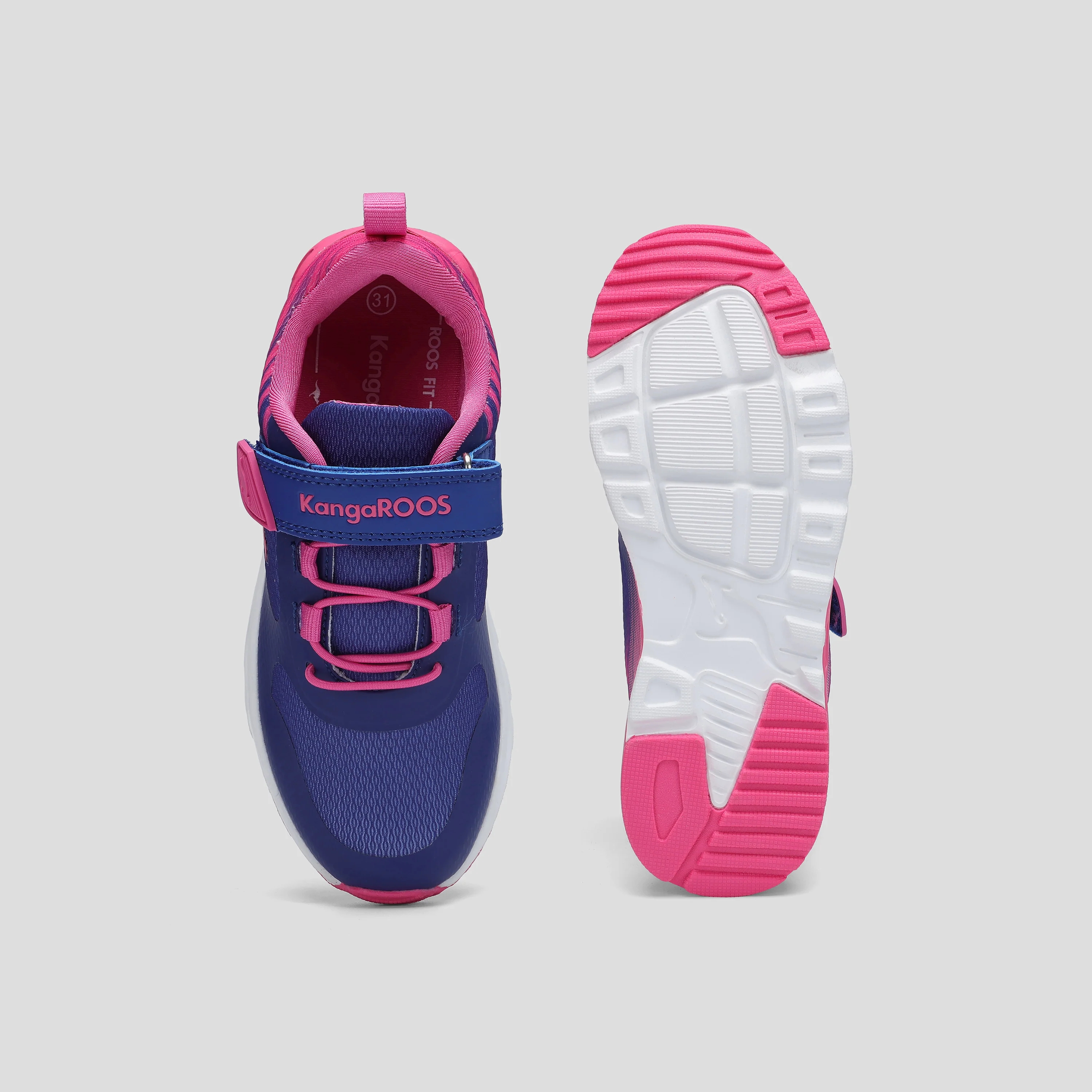 KX-Tempo EV - Image 8
