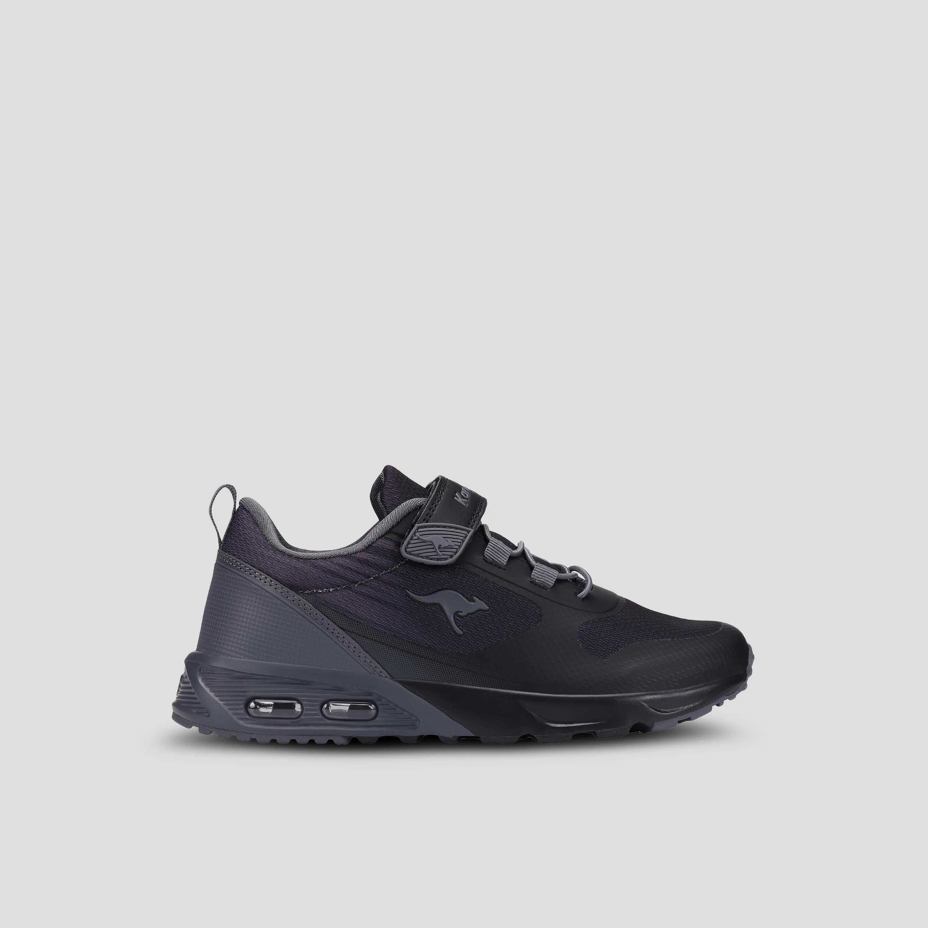 KX-Tempo EV - Image 9
