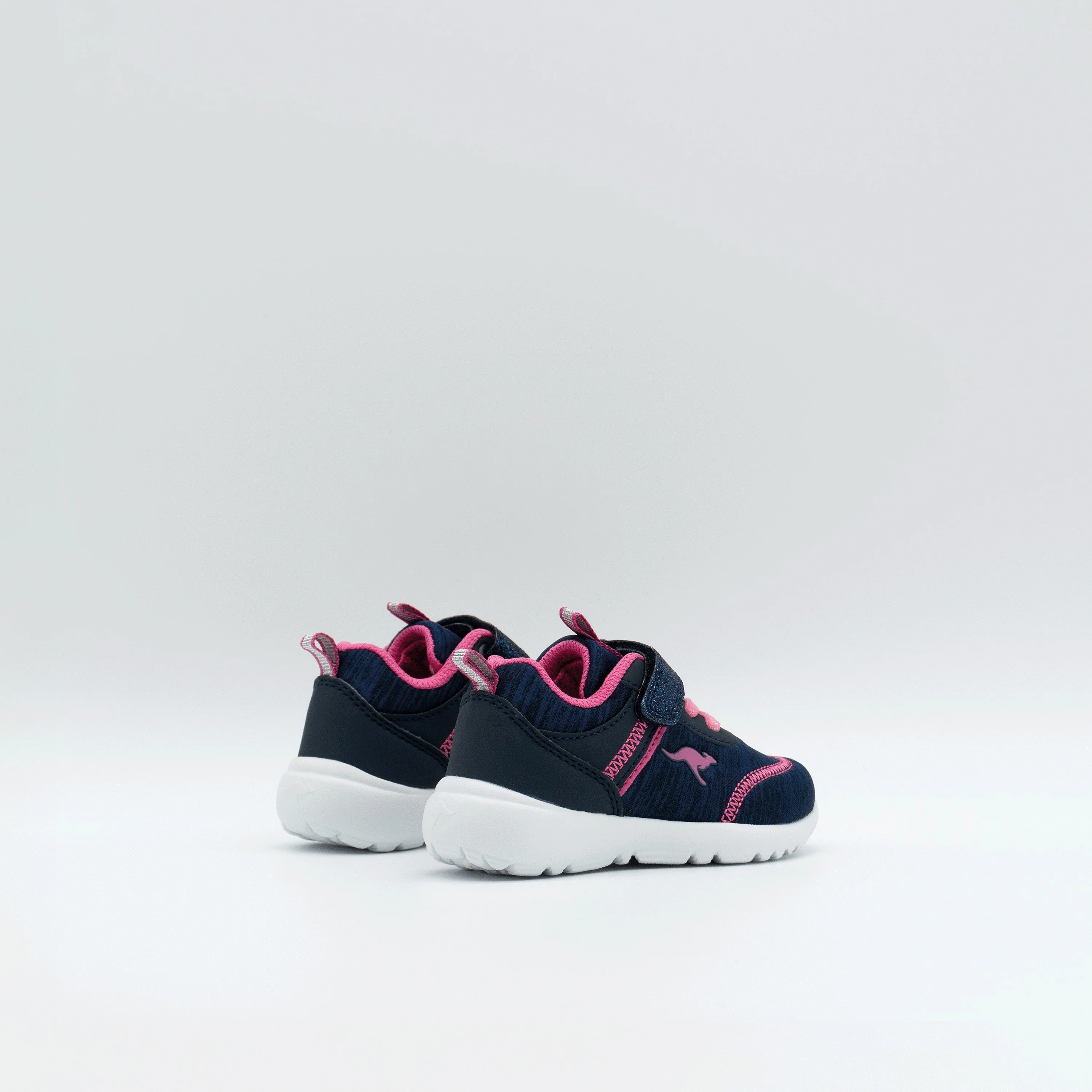 KY-Chummy EV - Image 11