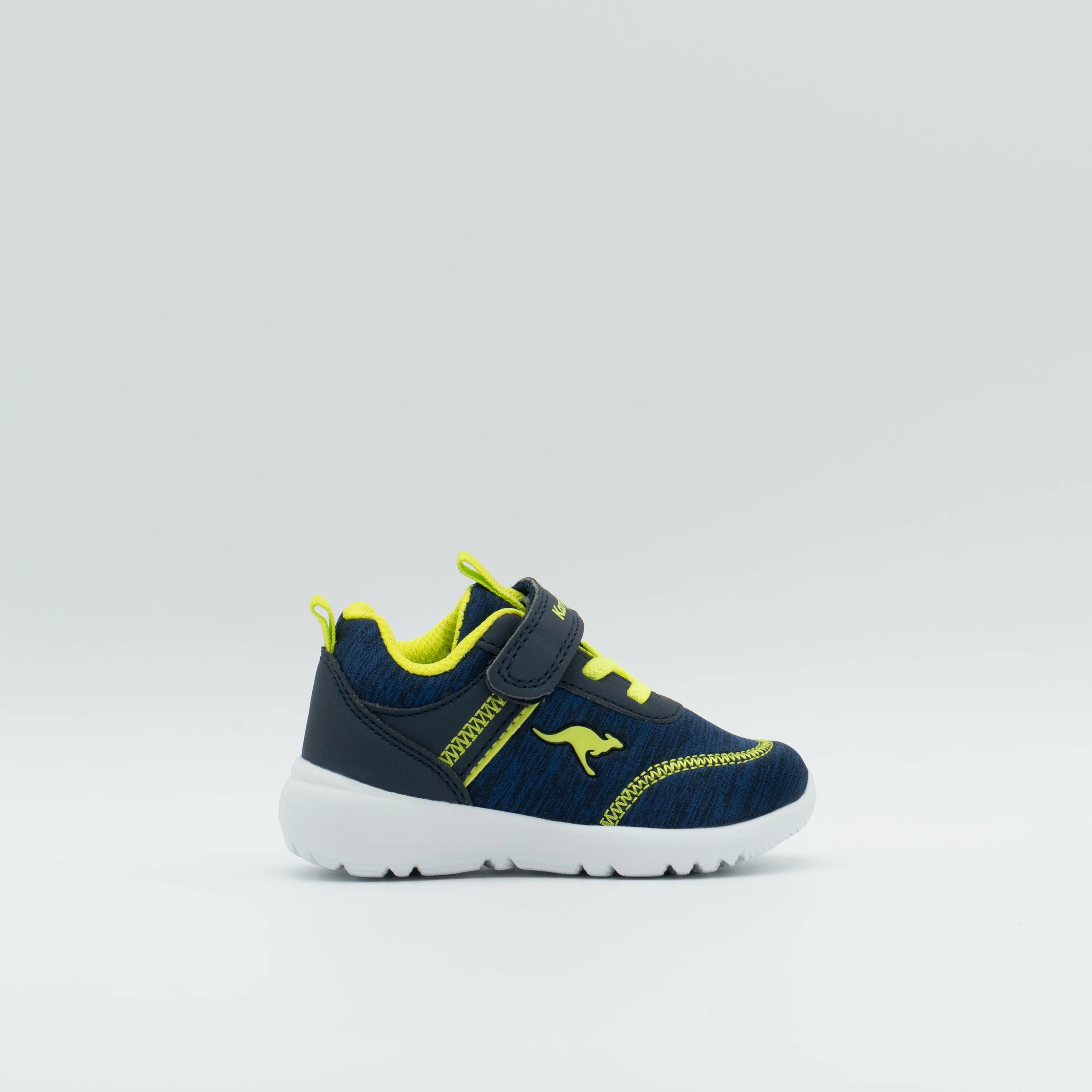 KY-Chummy EV - Image 5