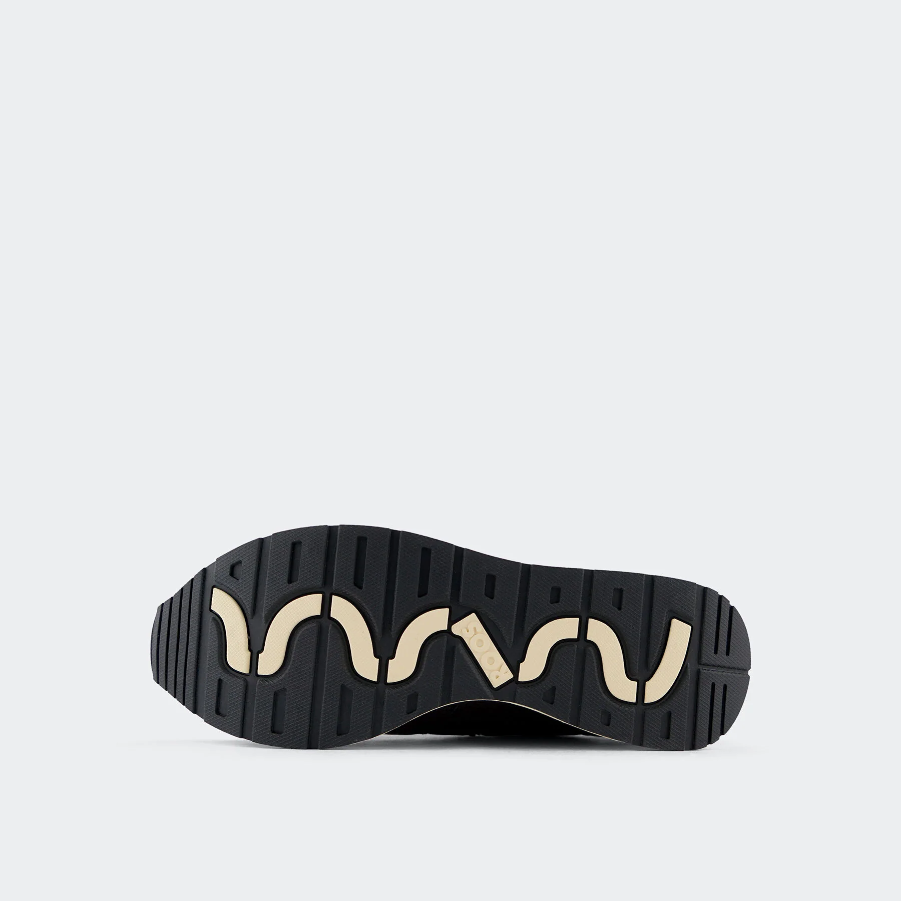 MIG COIL R1 - Image 3