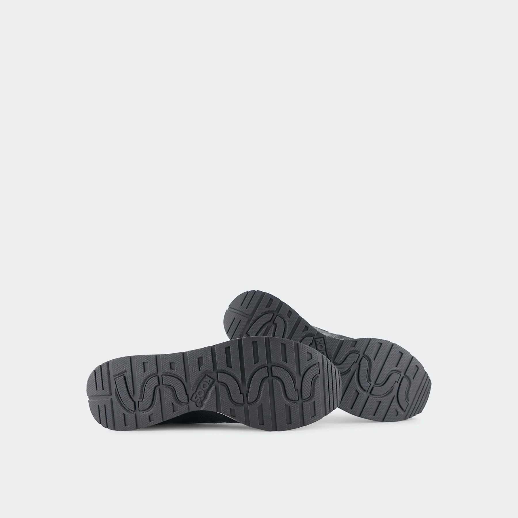 VOLTERA COIL - Image 7