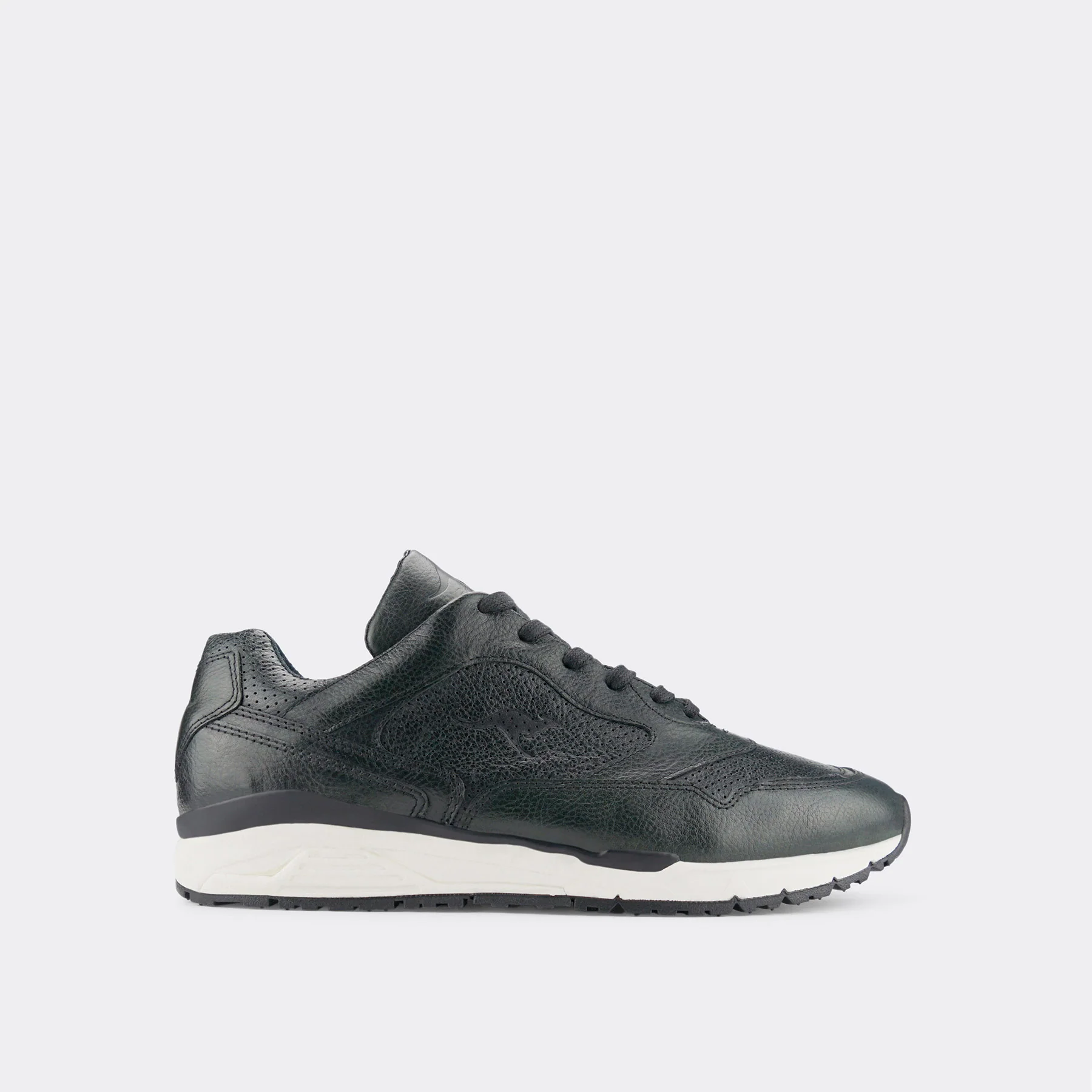 VOLTERA ULTIMATE - Image 5